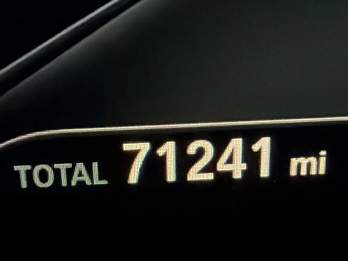 Used 2018 BMW 530i image 20