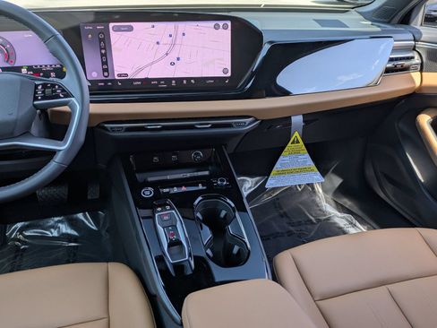 New 2026 Audi A5 Premium AWD/4WD image 6