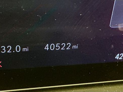 Used 2024 Mercedes-Benz GLE 350 4MATIC image 19