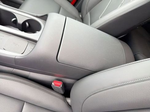 New 2026 Hyundai Palisade XRT Pro image 25