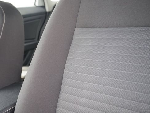 Used 2024 Volkswagen Jetta S FWD image 21