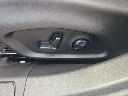 Used 2025 Alfa Romeo Tonale image 15