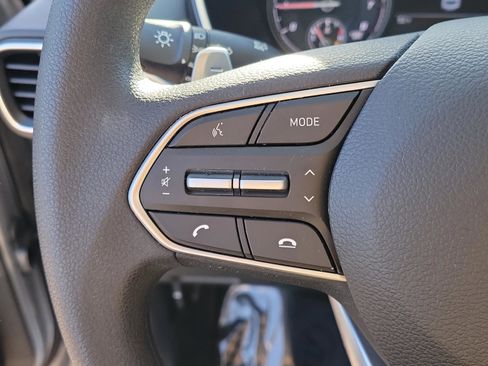 Certified 2023 Hyundai Santa Fe SE image 26