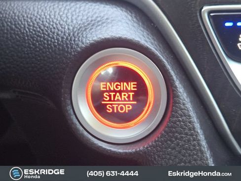 Used 2022 Honda Accord Touring image 22