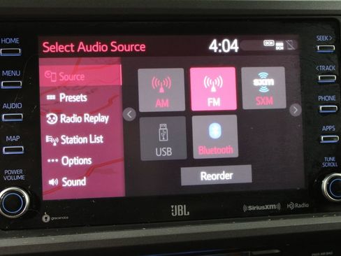 Used 2023 Toyota Tacoma TRD Pro image 49