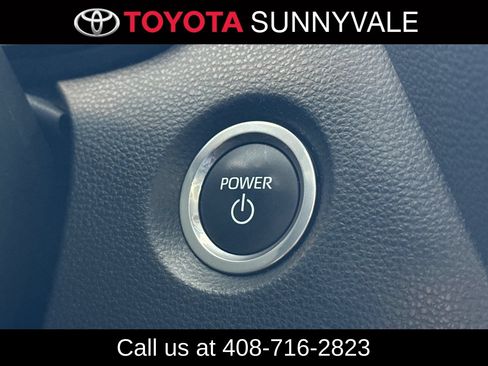 Certified 2024 Toyota Corolla LE w/ LE Convenience Package FWD image 26