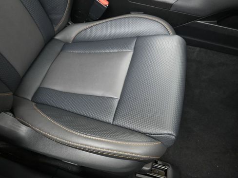 Certified 2023 Subaru Outback Wilderness image 12