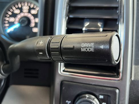 Used 2020 Ford F150 XLT w/ Equipment Group 302A Luxury image 43