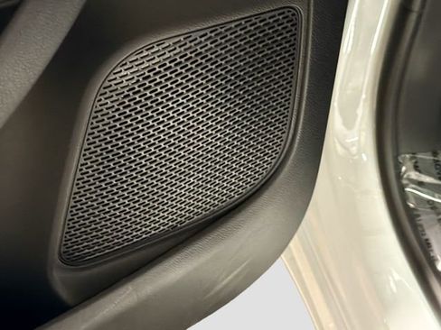 New 2026 Chrysler Pacifica Select image 18