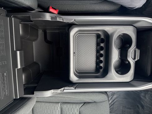 New 2026 RAM 1500 Big Horn image 31