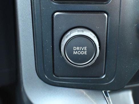 New 2026 Ford F150 XLT RWD image 23