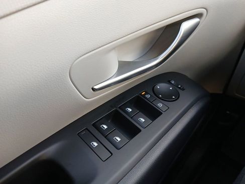 New 2026 Hyundai Tucson SEL AWD/4WD image 17