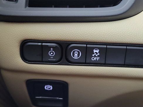 Used 2022 Acura TLX SH-AWD image 34