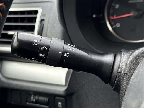 Used 2016 Subaru Crosstrek 2.0i Premium image 26