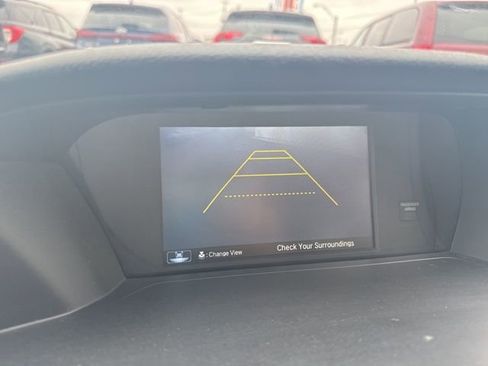 Used 2014 Honda Accord EX-L image 25