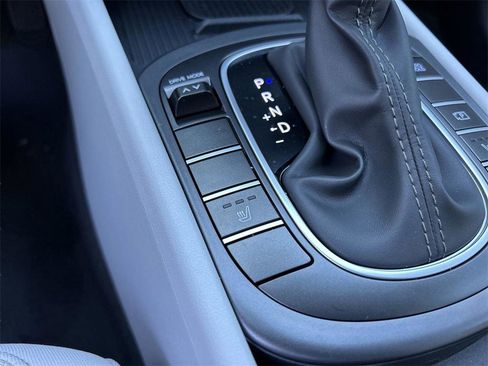 New 2026 Hyundai Kona SEL Sport image 14