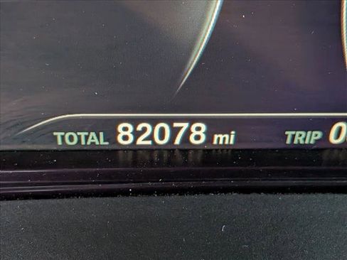 Used 2018 BMW 530i image 10