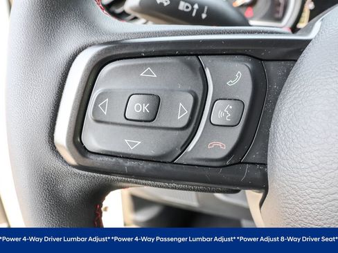 Used 2024 Jeep Wrangler Unlimited Rubicon image 24