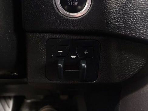 Used 2023 Toyota Tundra SR5 w/ SR5 Premium Package AWD/4WD image 25