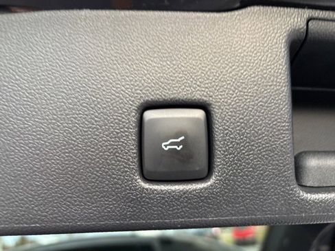 Used 2023 Ford Escape Active w/ Tech Pack #2 image 16