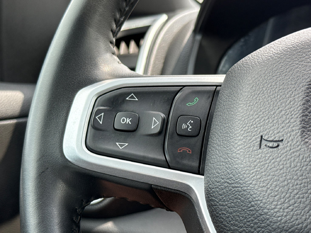 Used 2023 RAM 1500 Big Horn AWD/4WD image 28