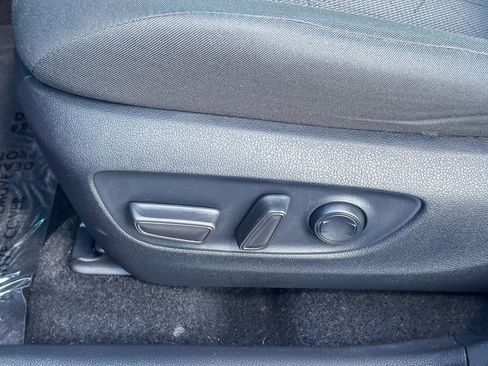 Used 2024 Toyota RAV4 AWD Hybrid image 23