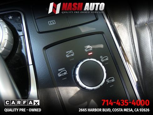 Used 2018 Mercedes-Benz GLE 350 4MATIC image 52