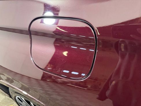 Certified 2023 Lincoln Aviator Black Label w/ Dynamic Handling Package image 29