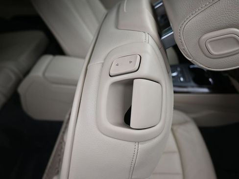 Used 2018 Audi A5 2.0T Premium Plus image 39