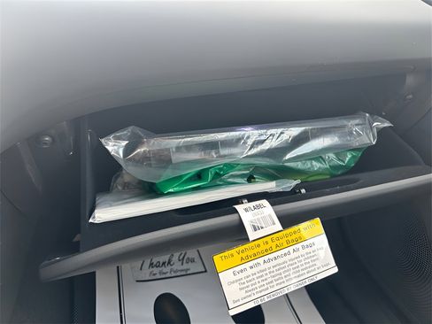 New 2025 Genesis G70 2.5T image 29