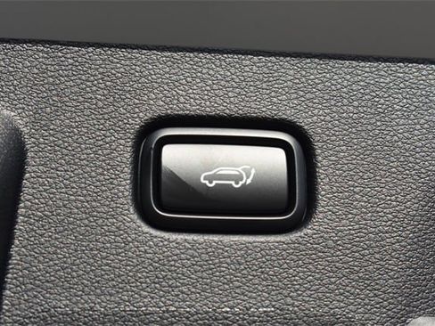 New 2026 Kia Sportage EX image 16