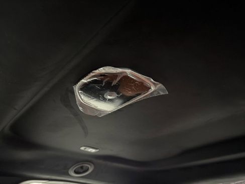 New 2026 Chrysler Pacifica Pinnacle image 13