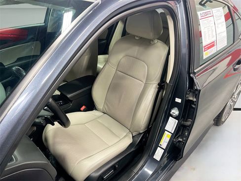 Used 2024 Honda Civic Touring image 20