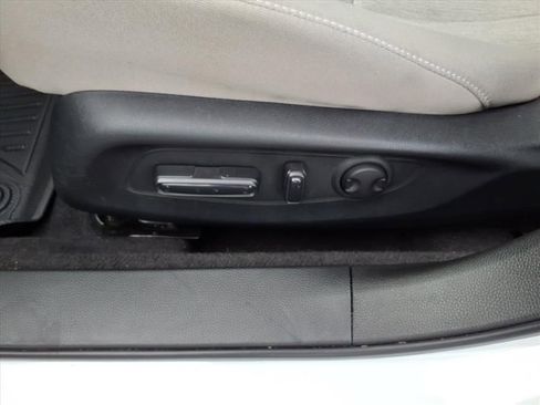 Used 2024 Honda Accord EX image 27