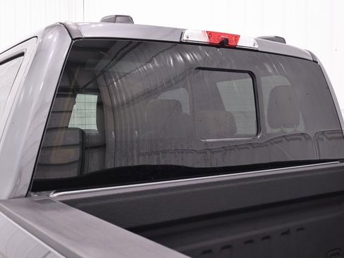 Certified 2024 Ford F350 Lariat w/ Lariat Ultimate Package image 40