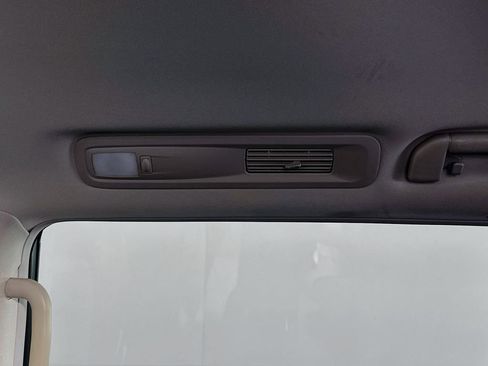 Used 2024 INFINITI QX80 Luxe AWD/4WD image 26