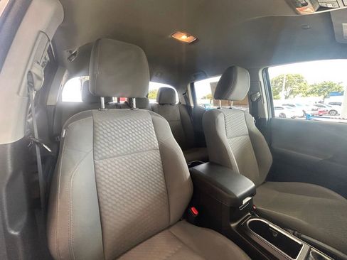 Used 2023 Toyota Tacoma SR image 25