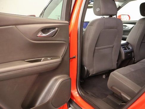 Used 2019 Chevrolet Blazer LT image 29