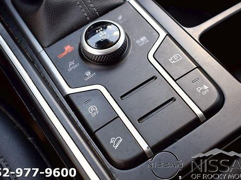 Used 2021 Kia Sorento S w/ Panoramic Sunroof Package AWD/4WD image 22