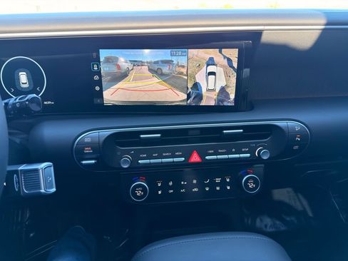 Used 2026 Hyundai Palisade Calligraphy image 19