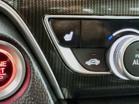 Used 2022 Honda Accord Sport Special Edition image 19