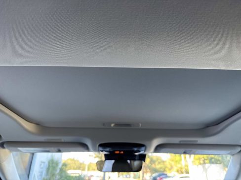 Certified 2025 Lexus NX 250 FWD w/ Premium Package image 18