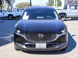 Used 2023 MAZDA CX-30 AWD 2.5 S image 2
