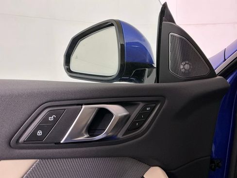 Certified 2026 BMW 228i w/ Technology Package FWD image 19
