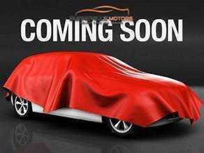 Used 2017 Ford Explorer Limited w/ Equipment Group 303A