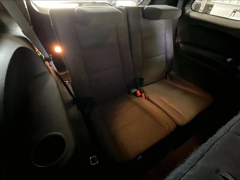 Used 2025 Dodge Durango GT RWD image 15