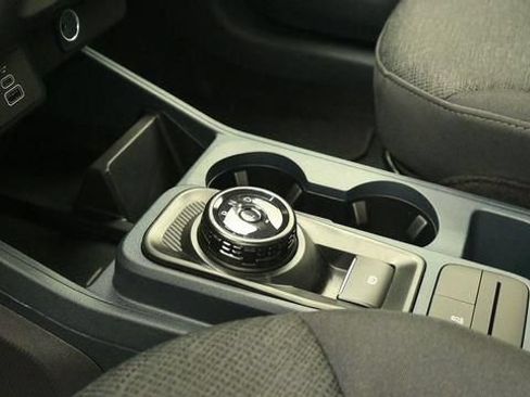 New 2026 Ford Maverick XL FWD image 17