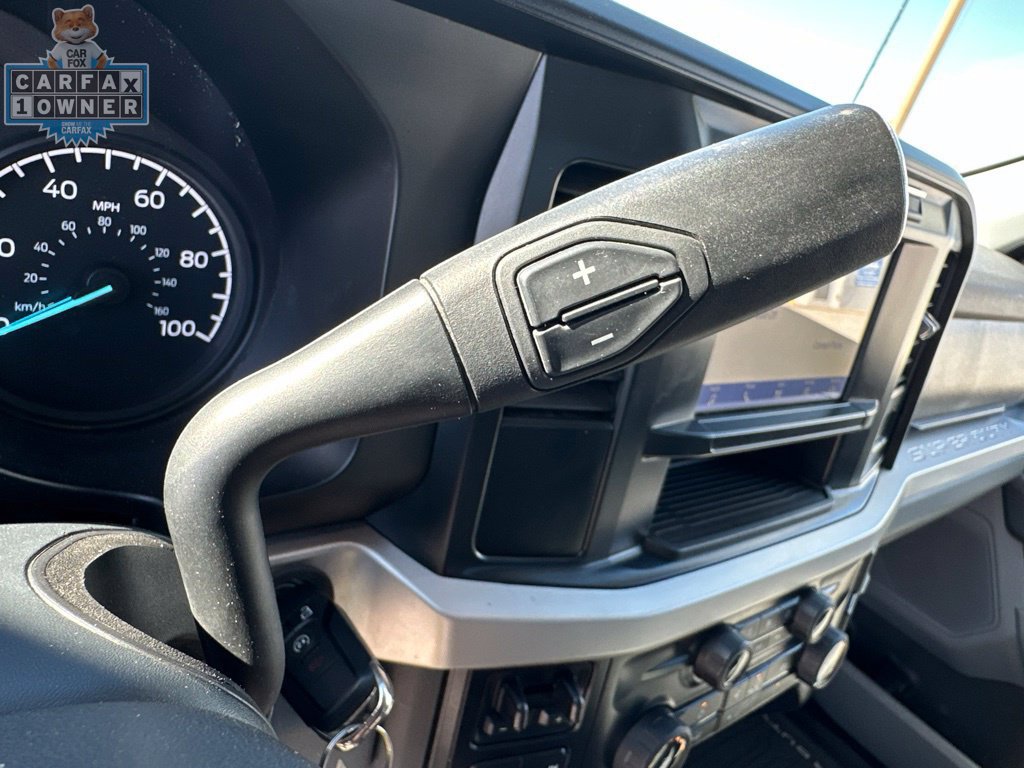 Used 2024 Ford F350 XLT AWD/4WD image 26