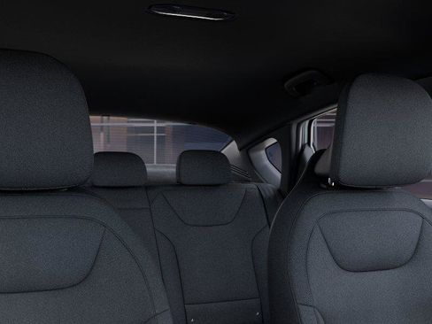 New 2026 Kia K4 FWD image 27