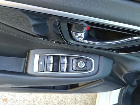 Used 2024 Subaru Legacy Limited image 13